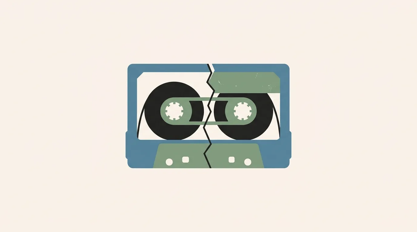 AI Cloned His Daughter's Voice. He Almost Paid.