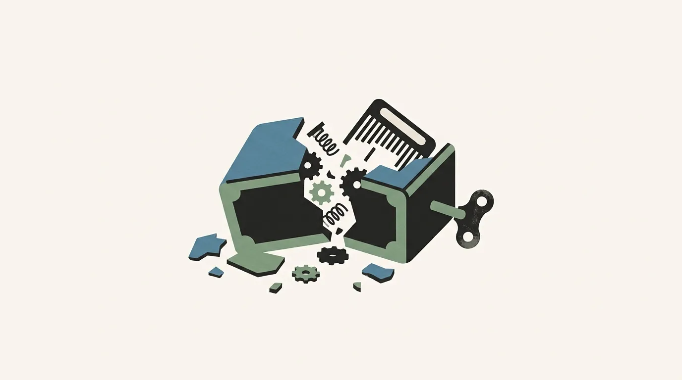 Connecticut Lost $16.1 Million to AI Scams in 2025