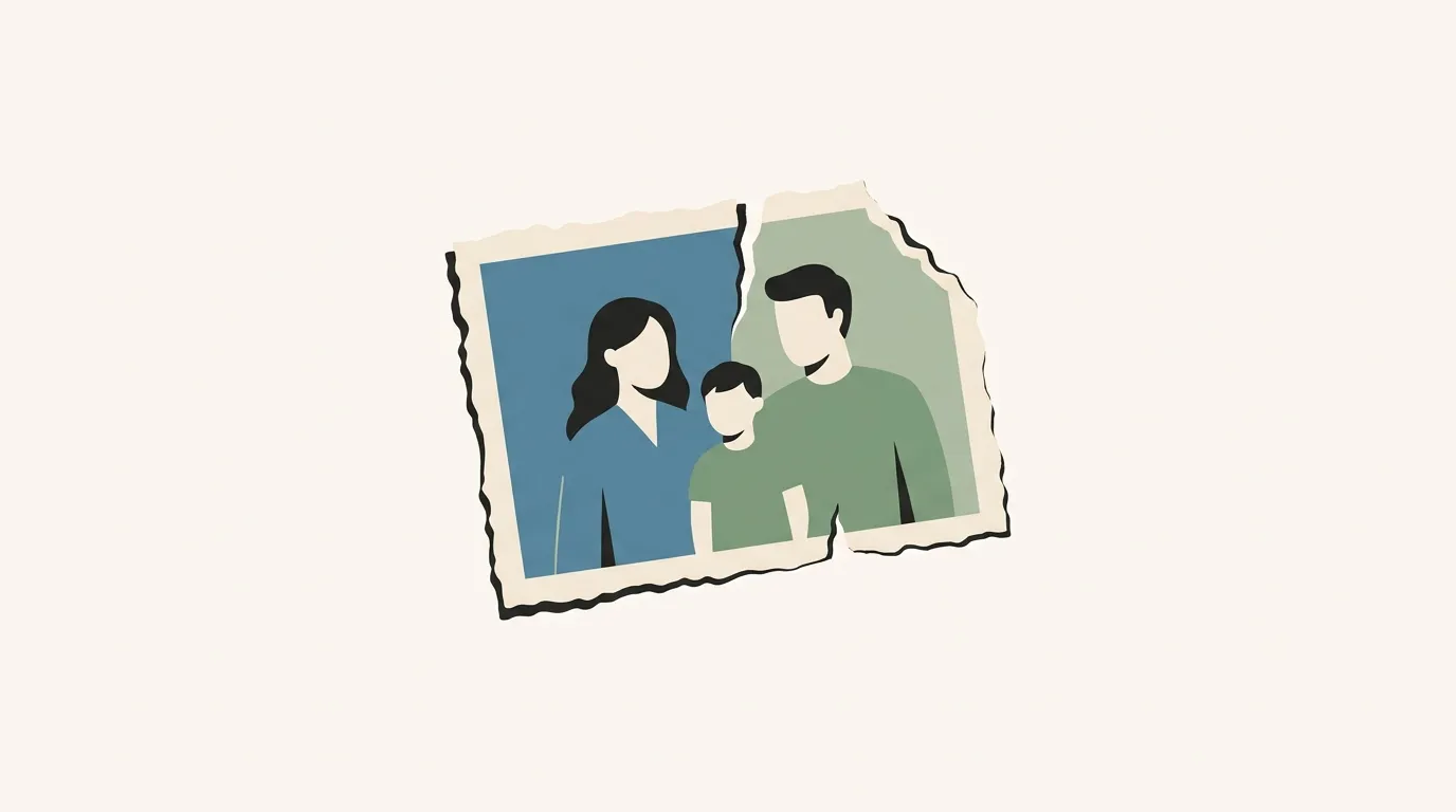 AI Voice Clone Mimics Sister in Kidnapping Ransom Scam